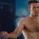 Illustration for article titled With Great Beefcake: The Complete Guide to Shirtlessness in Marvel Superhero Movies